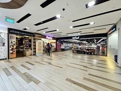 Blk 403D Fern Spring (Sengkang), HDB 5 Rooms #451003361